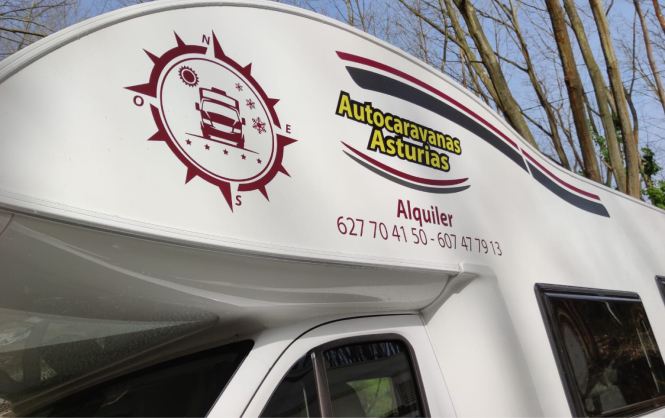 noticias y promociones autocaravanas asturias